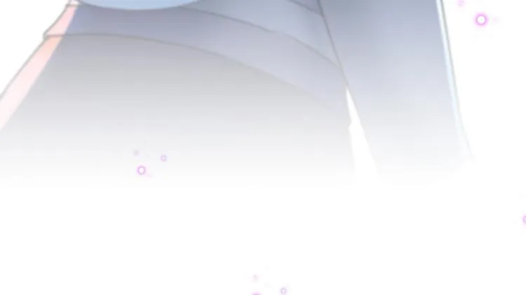 第143话 你，不脱掉吗？ 第62页