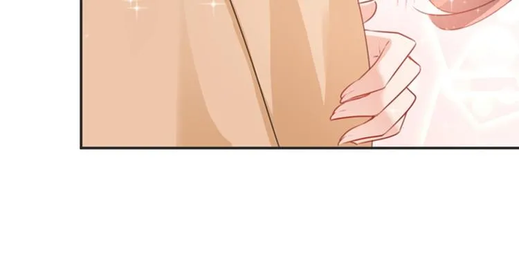 第144话 收了爪子的小野猫 第21页