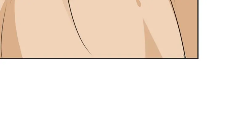 第144话 收了爪子的小野猫 第23页