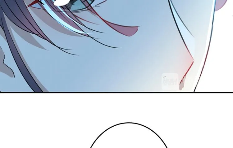 第144话 收了爪子的小野猫 第39页
