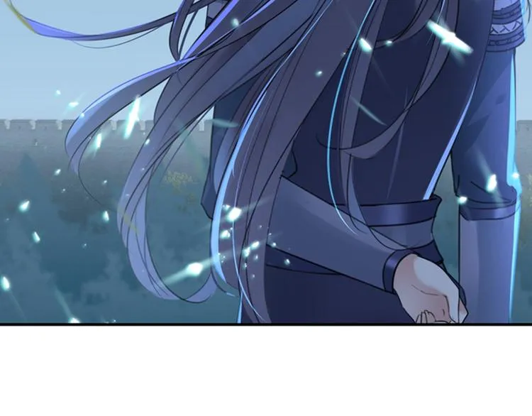 第144话 收了爪子的小野猫 第43页