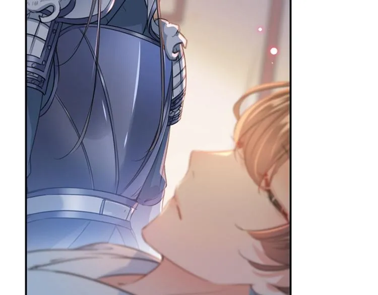 第144话 收了爪子的小野猫 第52页