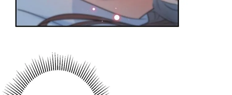 第144话 收了爪子的小野猫 第53页