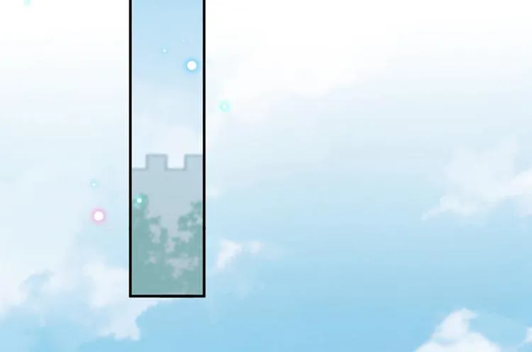 第144话 收了爪子的小野猫 第58页