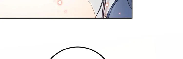 第144话 收了爪子的小野猫 第64页