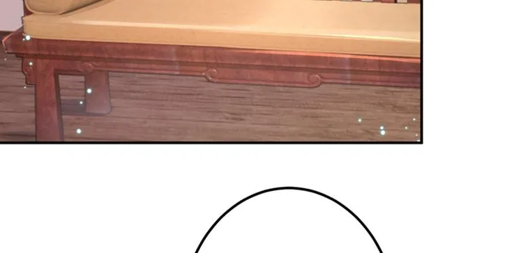 第144话 收了爪子的小野猫 第76页
