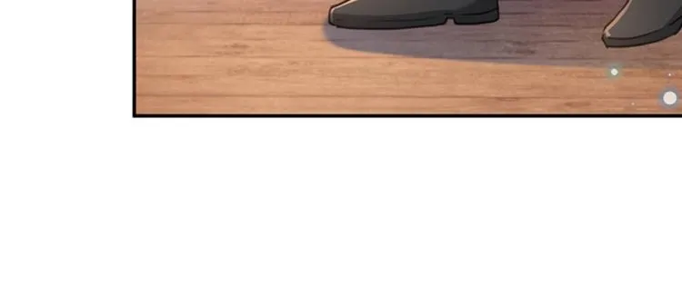 第144话 收了爪子的小野猫 第78页