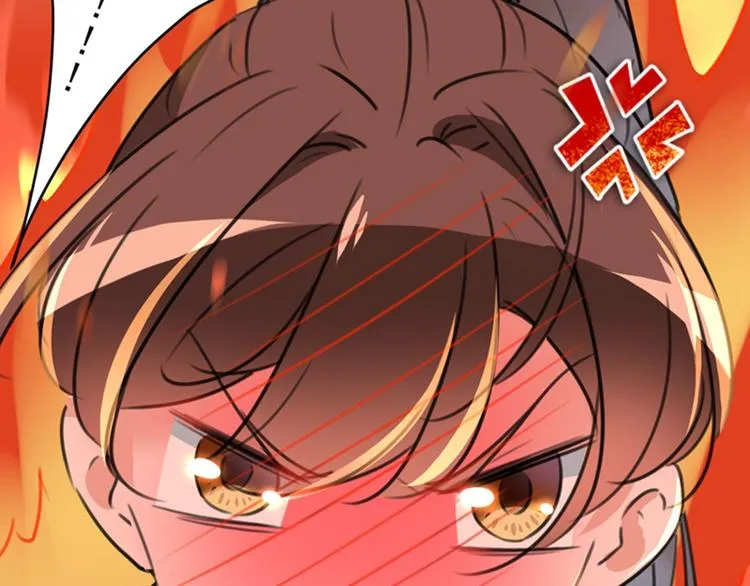 第145话 乖乖呆这，等我回来 第19页
