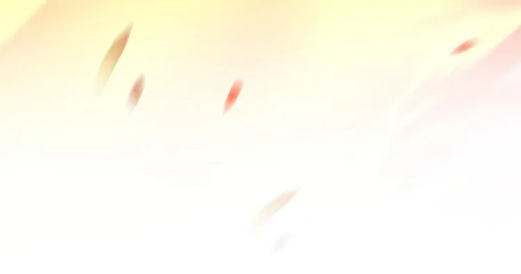 第145话 乖乖呆这，等我回来 第22页