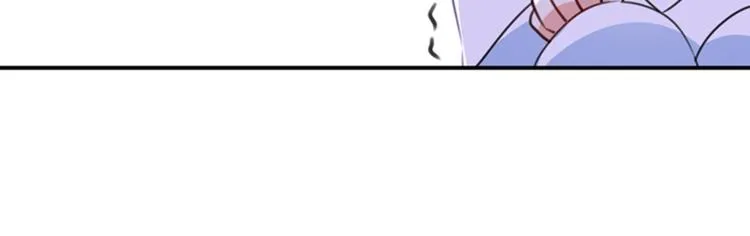 第145话 乖乖呆这，等我回来 第53页