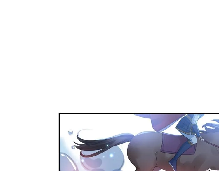 第145话 乖乖呆这，等我回来 第57页