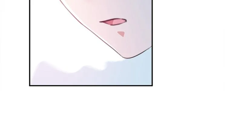 第145话 乖乖呆这，等我回来 第74页