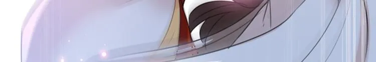 第145话 乖乖呆这，等我回来 第77页