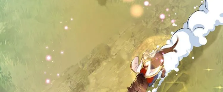第146话 轻薄郡主？我？ 第7页