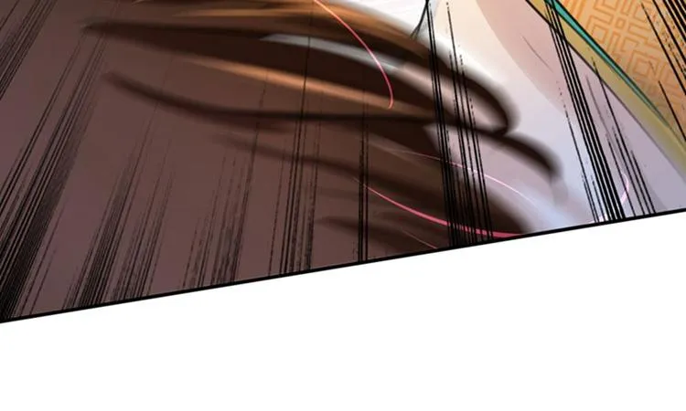 第146话 轻薄郡主？我？ 第10页