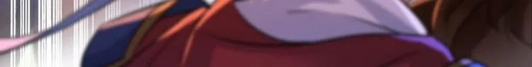 第146话 轻薄郡主？我？ 第15页