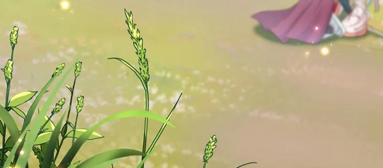第146话 轻薄郡主？我？ 第28页