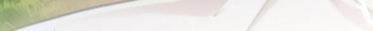 第146话 轻薄郡主？我？ 第56页
