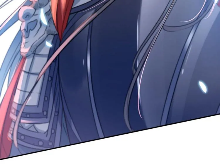 第147话 乱成一锅粥 第29页