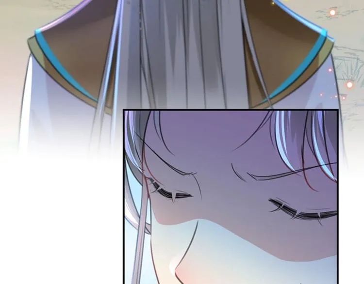 第147话 乱成一锅粥 第59页