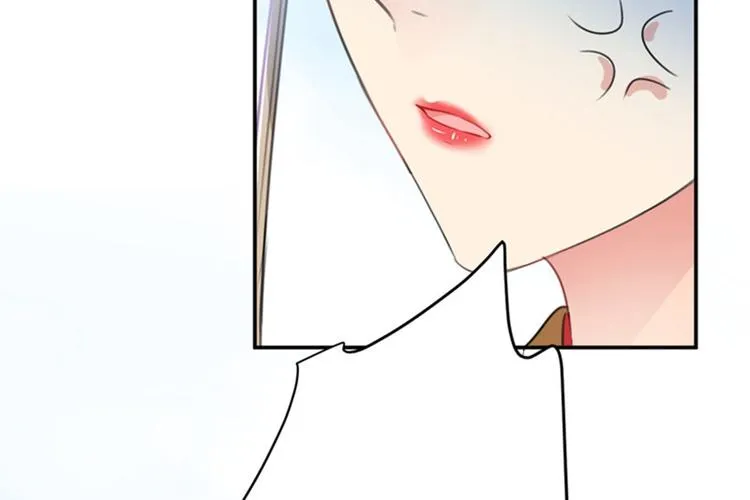 第147话 乱成一锅粥 第60页