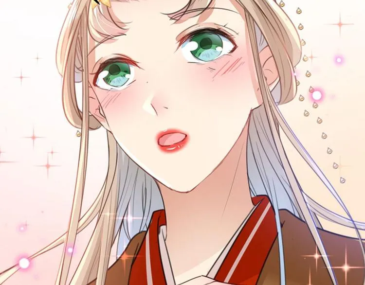 第147话 乱成一锅粥 第64页