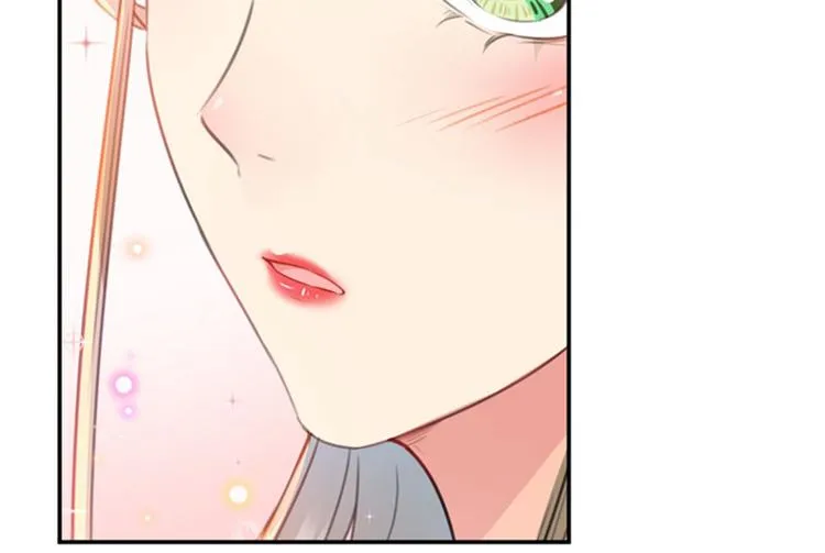 第147话 乱成一锅粥 第72页