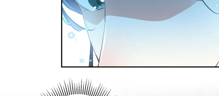 第147话 乱成一锅粥 第79页