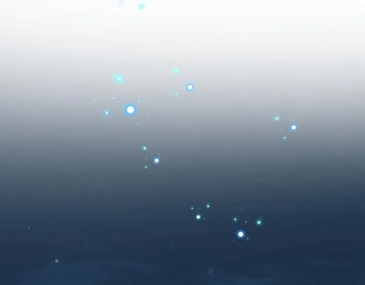 第148话 你比爆肚好吃多了 第19页