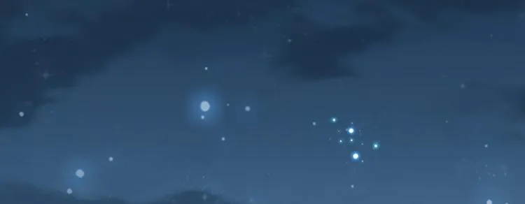 第148话 你比爆肚好吃多了 第20页