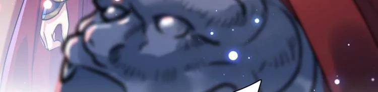 第148话 你比爆肚好吃多了 第71页