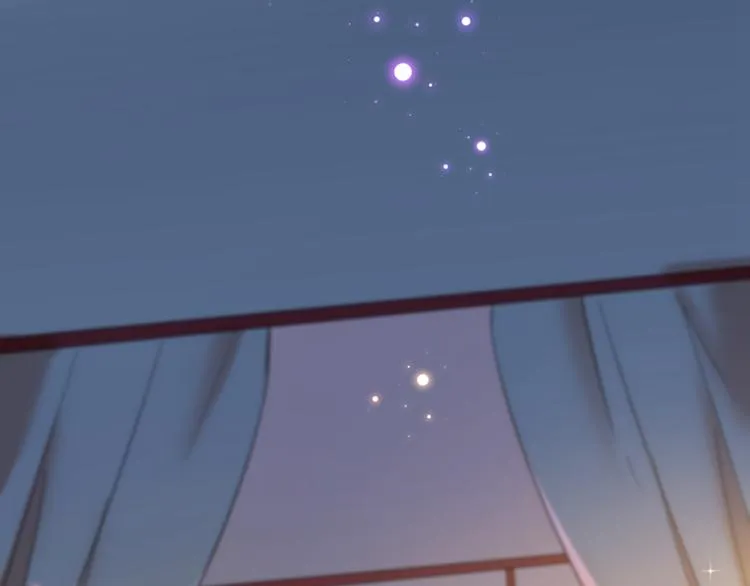 第148话 你比爆肚好吃多了 第74页