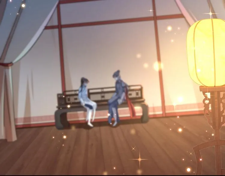 第148话 你比爆肚好吃多了 第75页