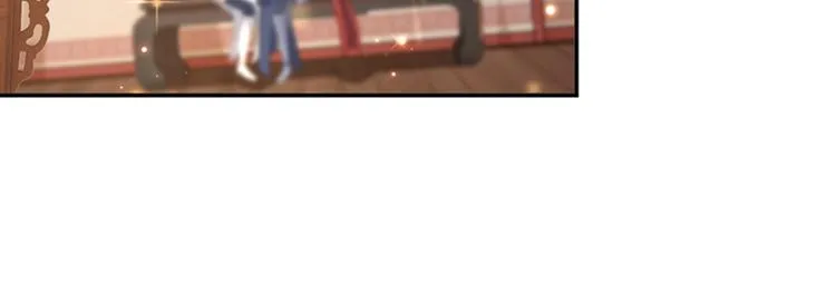 第149话 你在撩本王？ 第19页