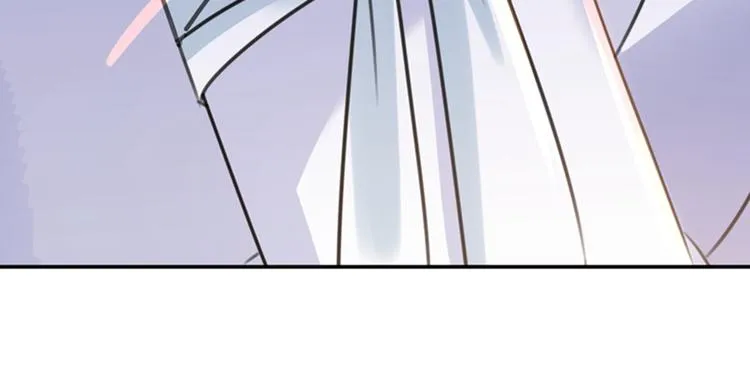 第149话 你在撩本王？ 第28页