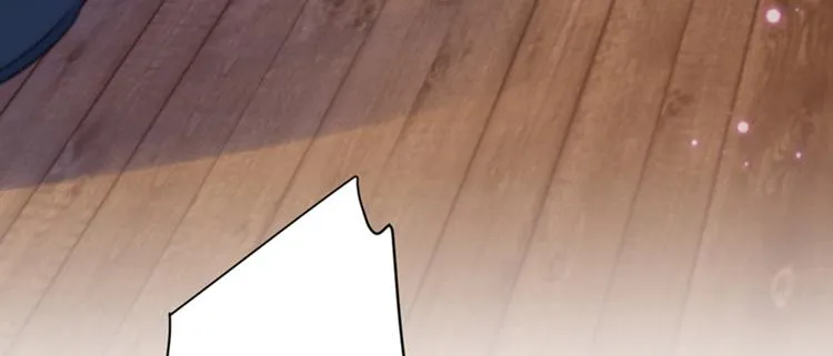 第149话 你在撩本王？ 第60页