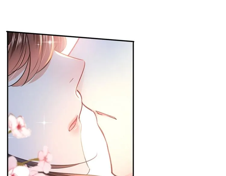第149话 你在撩本王？ 第63页