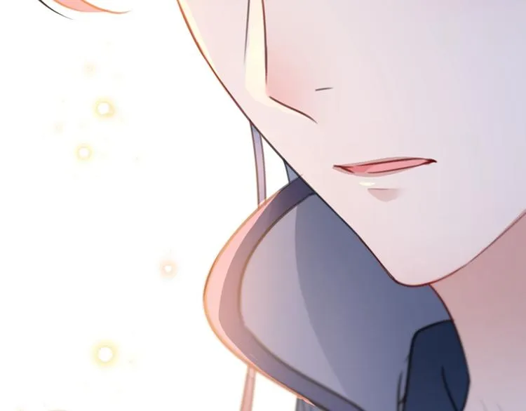 第149话 你在撩本王？ 第72页
