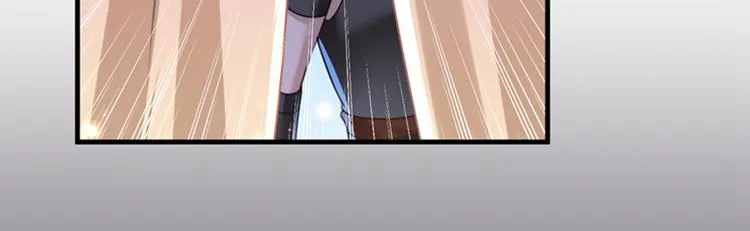 第150话 本王的夫人可以！ 第10页