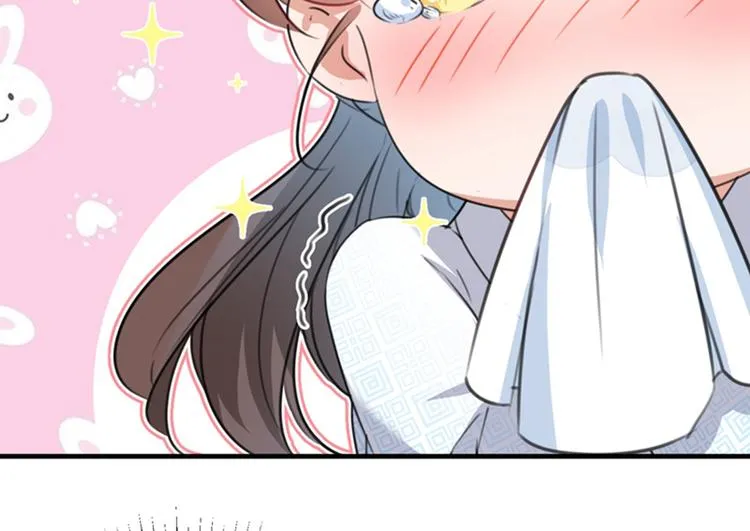 第150话 本王的夫人可以！ 第18页