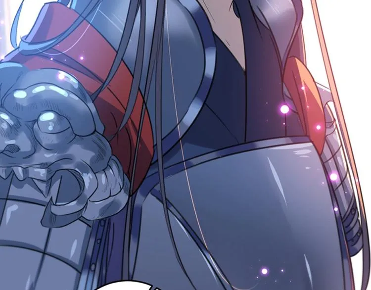 第150话 本王的夫人可以！ 第34页