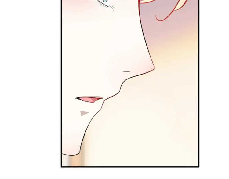 第150话 本王的夫人可以！ 第37页