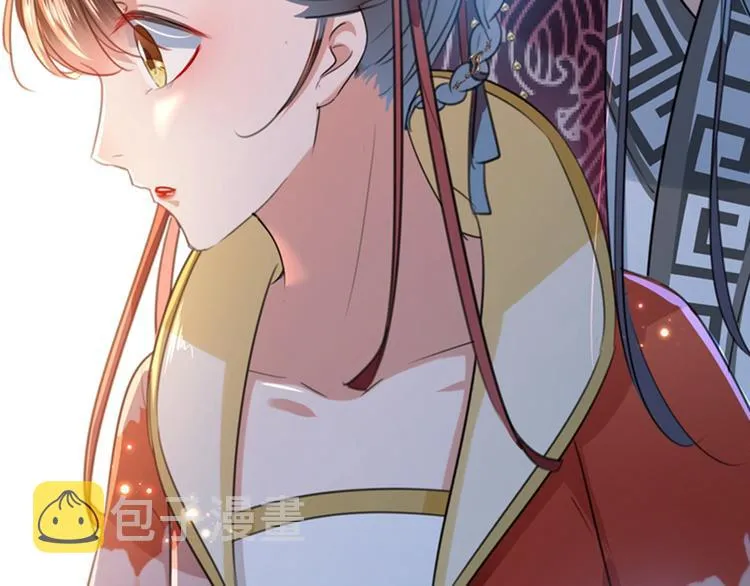 第150话 本王的夫人可以！ 第58页
