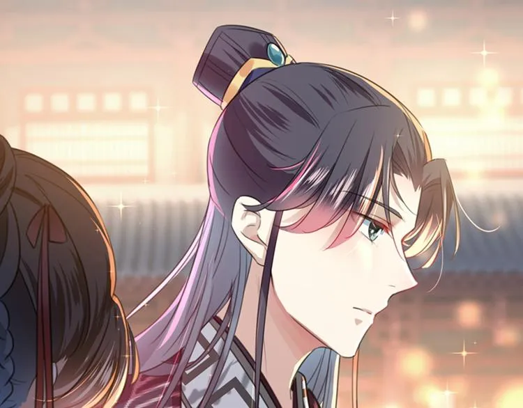 第150话 本王的夫人可以！ 第62页