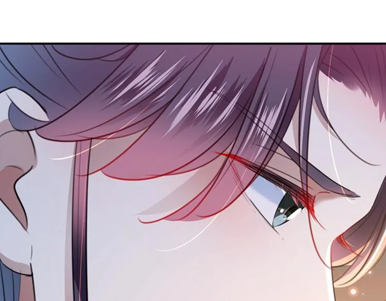 第150话 本王的夫人可以！ 第65页