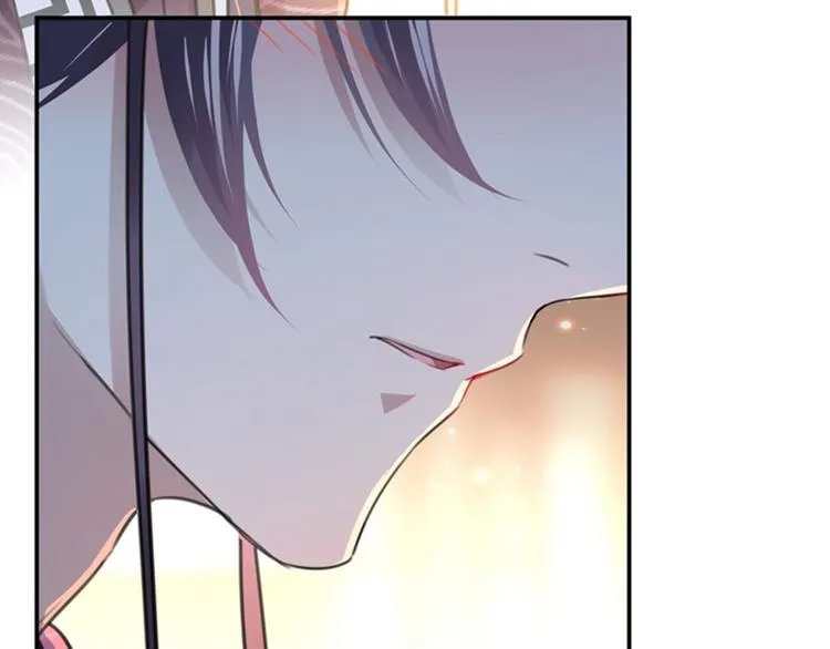 第150话 本王的夫人可以！ 第68页