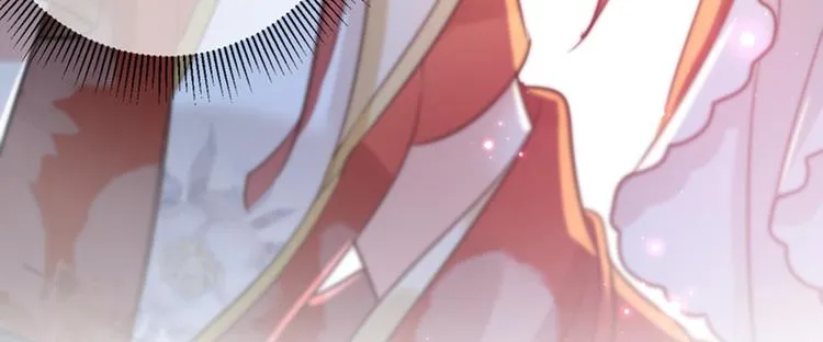 第150话 本王的夫人可以！ 第78页