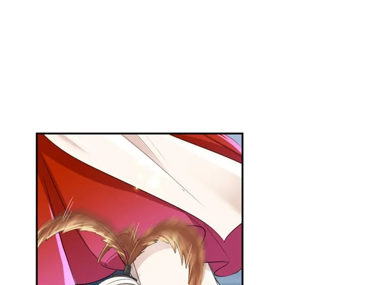 第152话 身份被识破！ 第5页