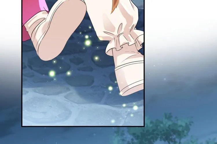 第152话 身份被识破！ 第6页