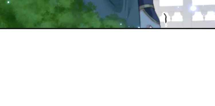 第152话 身份被识破！ 第17页